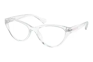 Ralph RA7159U 5331