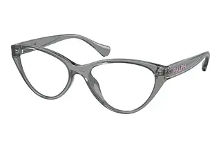 Ralph RA 7159U 5799