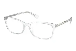 Ralph RA7160U 5002