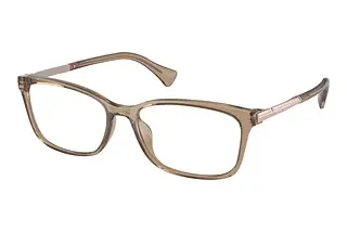 Ralph RA 7160U 6120