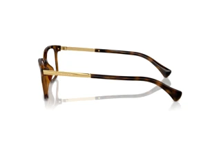 Seitenansicht Ralph RA7160U (6149)