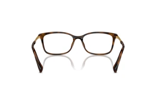 Rückansicht Ralph RA7160U (6149)