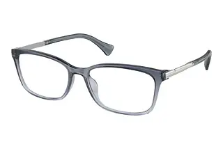 Ralph RA7160U 6150 Transparent Light Blue