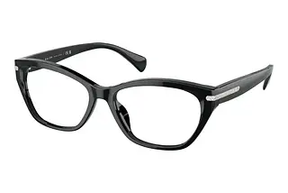 Ralph RA7161U 5001