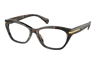 Ralph RA7161U 5003