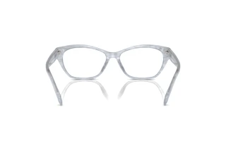 Rückansicht Ralph RA7161U (6154)