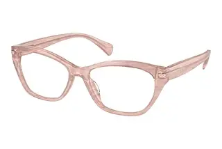 Ralph RA 7161U 6155