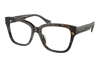 Ralph RA7162U 5003