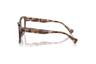 Seitenansicht Ralph RA7162U (6058)