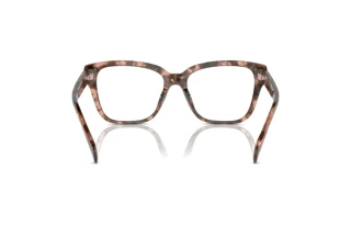 Rückansicht Ralph RA7162U (6058)