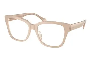 Ralph RA 7162U 6063