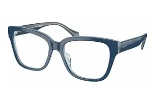 Ralph RA7162U 6064