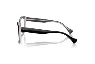 Seitenansicht Ralph RA7162U (6066)