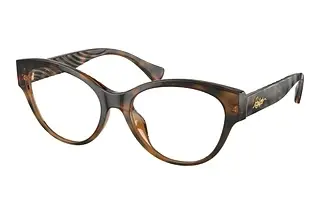 Ralph RA7164U 6149