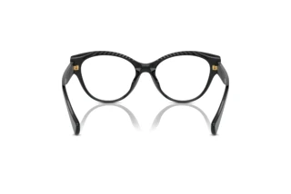 Rückansicht Ralph RA7164U (6157)