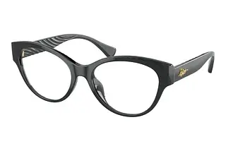 Ralph RA7164U 6157