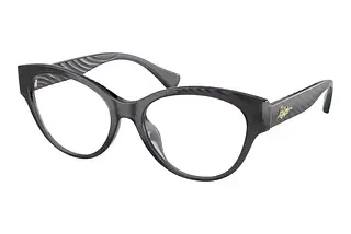 Ralph RA7164U 6158