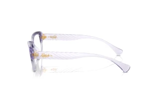 Seitenansicht Ralph RA7165U (5746)