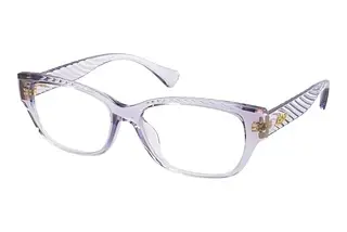 Ralph RA 7165U 5746