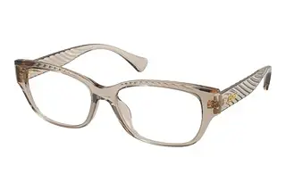 Ralph RA7165U 5802 Shiny Transparent Beige