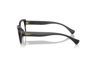 Seitenansicht Ralph RA7165U (6157)