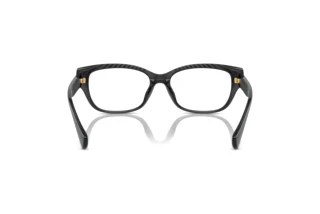 Rückansicht Ralph RA7165U (6157)