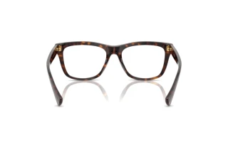 Rückansicht Ralph RA7170U (5003)