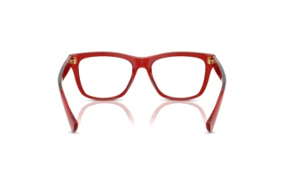 Rückansicht Ralph RA7170U (6210)