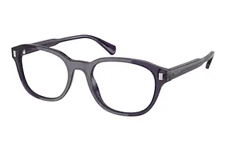 Ralph RA 7172U 5575
