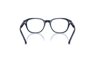 Rückansicht Ralph RA7172U (6059)