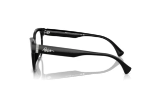 Seitenansicht Ralph RA7173U (5001)