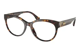 Ralph RA7173U 5003 Shiny Havana