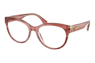 Ralph RA7173U 6203