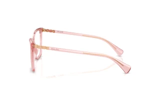 Seitenansicht Ralph RA7177U (5801)