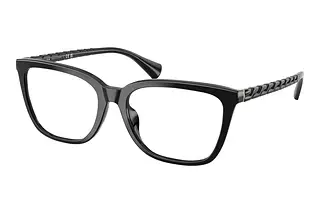 Ralph RA7178U 5001 Shiny Black