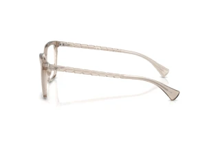 Seitenansicht Ralph RA7178U (5802)