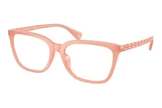 Ralph RA7178U 6237