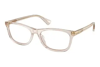 Ralph RA 7179U 6117