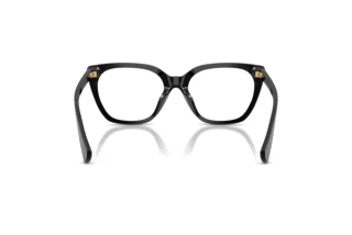 Rückansicht Ralph RA7180U (5001)