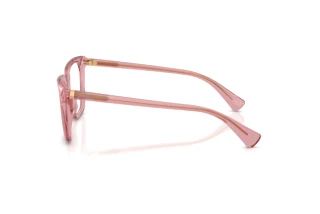 Seitenansicht Ralph RA7180U (6118)