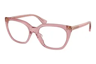 Ralph RA7180U 6118