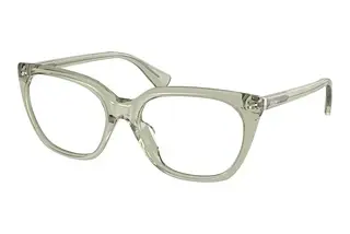 Ralph RA7180U 6279