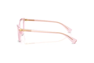 Seitenansicht Ralph RA7181U (6190)