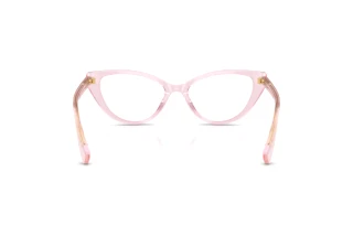 Rückansicht Ralph RA7181U (6190)