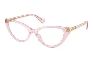 Ralph RA7181U 6190 Shiny Blush Crystal