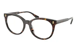 Ralph RA 7182U 5003