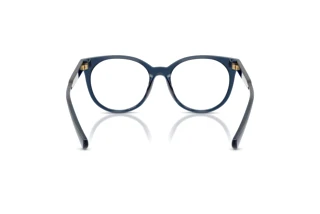 Rückansicht Ralph RA7182U (6119)