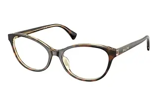 Ralph RA 7186U 6294