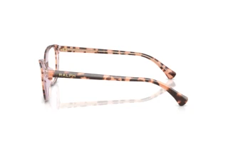 Seitenansicht Ralph RA7186U (6295)