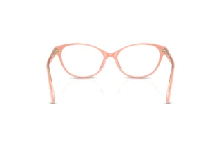 Rückansicht Ralph RA7186U (6296)